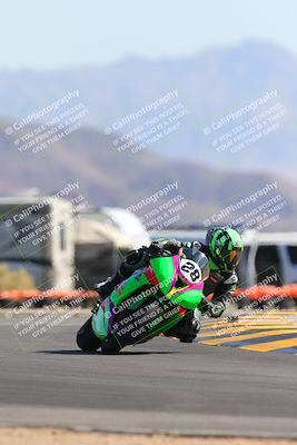 media/May-12-2024-SoCal Trackdays (Sun) [[ad755dc1f9]]/7-Turn 16 (915am)/